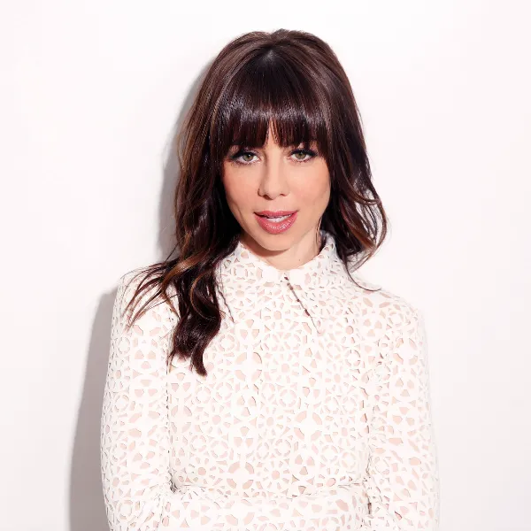 Poster for Natasha Leggero