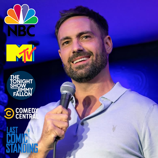 Poster for Jeff Dye