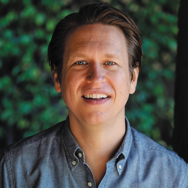 Poster for Pete Holmes: The Pete Here Now Tour