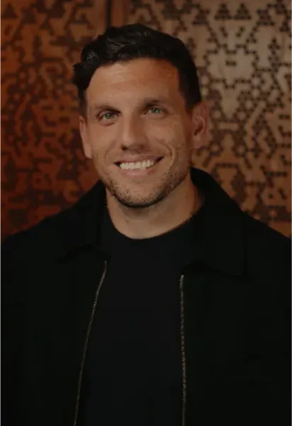 Poster for CHRIS DISTEFANO - SPECIAL EVENT - 10/23 - 10/24
