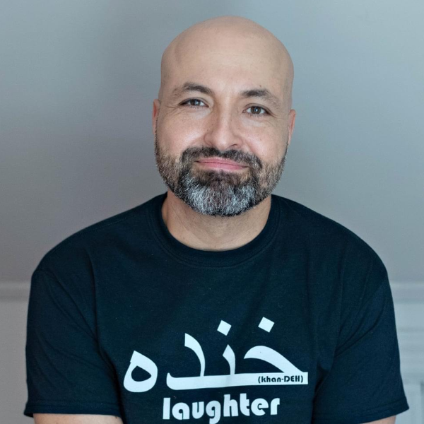 Poster for Stand-Up Coaching