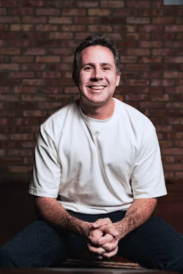 Poster for LED VARELA - POPULAR STAND UP COMEDY