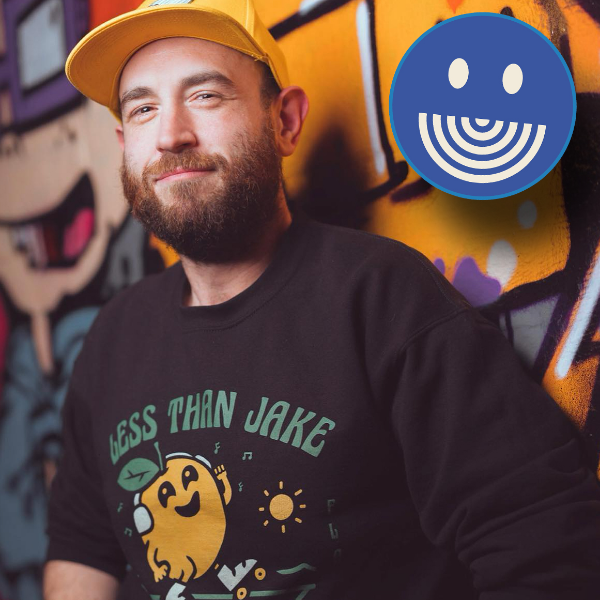 Poster for Festival of Laughs: Eitan Levine